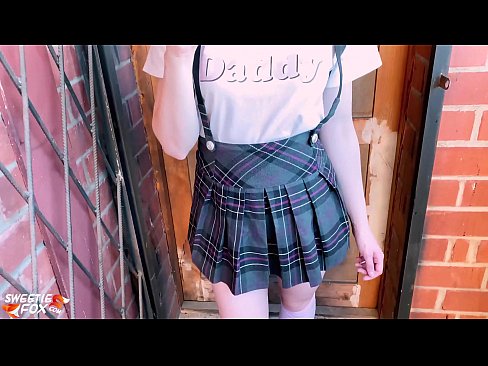 ❤️ Nữ sinh hút tinh ranh của mình sâu và fucks thay vì các lớp học. ☑ Porn video tại khiêu dâm% vi.pornpicslove.ru% ﹏