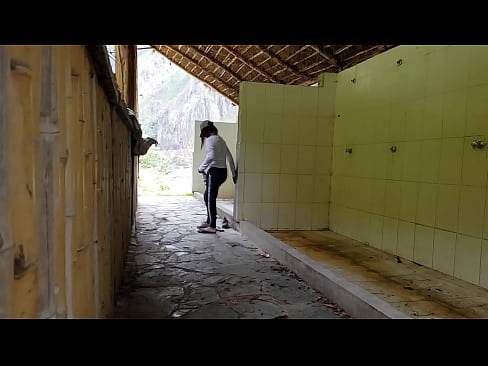❤️ camera gián điệp trên một đồng nghiệp đại học Tây Ban Nha ☑ Porn video tại khiêu dâm% vi.pornpicslove.ru% ﹏
