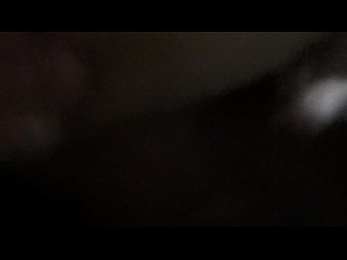 ❤️ Chị kế được fucked trong khi cô ấy đang ngủ krempai đang ngủ ☑ Porn video tại khiêu dâm% vi.pornpicslove.ru% ﹏