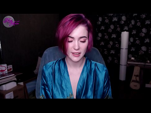 ❤️ Hướng dẫn về giật ra từ một cô gái Nga bằng tiếng Anh ☑ Porn video tại khiêu dâm% vi.pornpicslove.ru% ﹏
