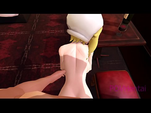 ❤️ Fiona shepherdess ung thư hentai ☑ Porn video tại khiêu dâm% vi.pornpicslove.ru% ﹏