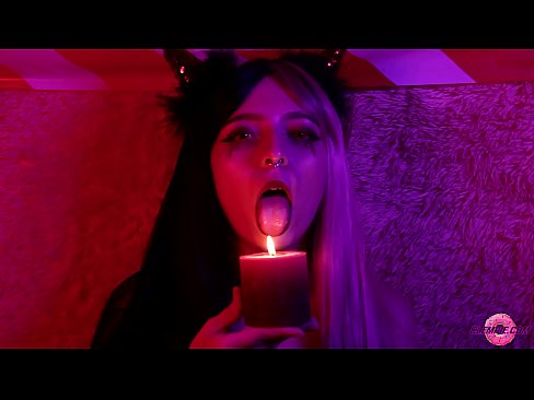 ❤️ Đam mê Blowjob từ sexy Succubus với miệng thỏa mãn ☑ Porn video tại khiêu dâm% vi.pornpicslove.ru% ﹏