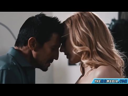 ❤️ Lãng mạn tình dục với một cô gái tóc vàng ☑ Porn video tại khiêu dâm% vi.pornpicslove.ru% ﹏