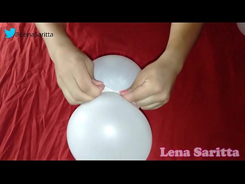 ❤️ Cách làm âm đạo hoặc hậu môn đồ chơi tại nhà ☑ Porn video tại khiêu dâm% vi.pornpicslove.ru% ﹏