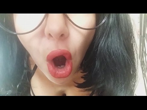 ❤️ Con yêu, mẹ kế của con sẽ không cho con đi học hôm nay ... Mẹ cần con quá ... ☑  Porn video  tại khiêu dâm% vi.pornpicslove.ru%  ﹏