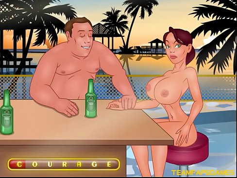 ❤️ Bò chữa bệnh em bé tại bdsm resort 2 ☑  Porn video  tại khiêu dâm% vi.pornpicslove.ru%  ﹏