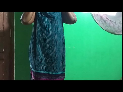 ❤️ Mẹ dùng Maize. ☑ Porn video tại khiêu dâm% vi.pornpicslove.ru% ﹏