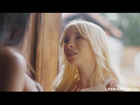 ❤️ Cô gái về nhà một vài tháng sau đó và ăn sạch âm hộ của mẹ kế ☑ Porn video tại khiêu dâm% vi.pornpicslove.ru% ﹏