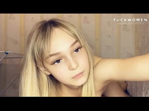 ❤️ Insatiable nữ sinh cho crush pulsating miệng creampay đến bạn cùng lớp ☑ Porn video tại khiêu dâm% vi.pornpicslove.ru% ﹏
