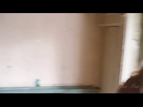 ❤️ Hương vị của kiêm gợi cho bạn nhớ về tuổi thơ của bạn? ☑ Porn video tại khiêu dâm% vi.pornpicslove.ru% ﹏