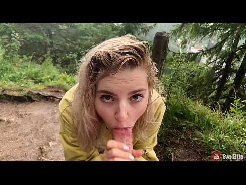 ❤️ Cô gái én cum sau một công khai thổi kèn - Eva Elfi ☑ Porn video tại khiêu dâm% vi.pornpicslove.ru% ﹏
