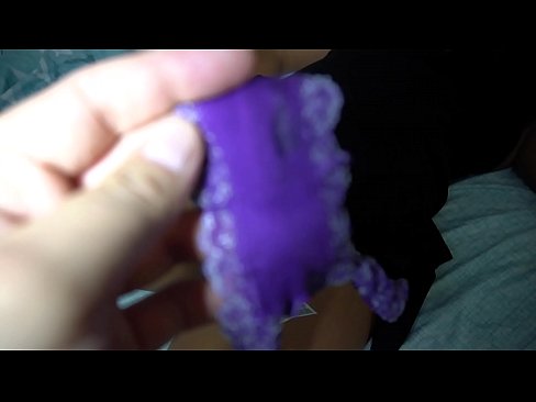 ❤️ Em gái tôi đến rất say và tôi đã đụ cô ấy cho đến khi cô ấy tỉnh dậy ☑ Porn video tại khiêu dâm% vi.pornpicslove.ru% ﹏