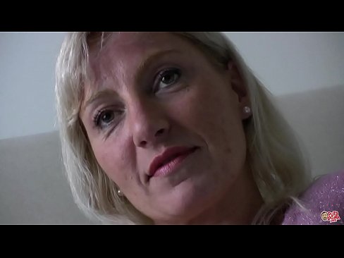 ❤️ Người mẹ mà tất cả chúng ta đều đụ ... Tiểu thư, hãy tự xử đi! ☑ Porn video tại khiêu dâm% vi.pornpicslove.ru% ﹏