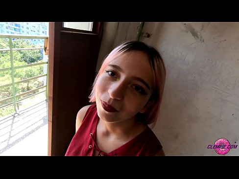 ❤️ Sinh viên gợi cảm hút một người lạ trong các hẻo lánh - Hãy trên khuôn mặt của mình ☑ Porn video tại khiêu dâm% vi.pornpicslove.ru% ﹏